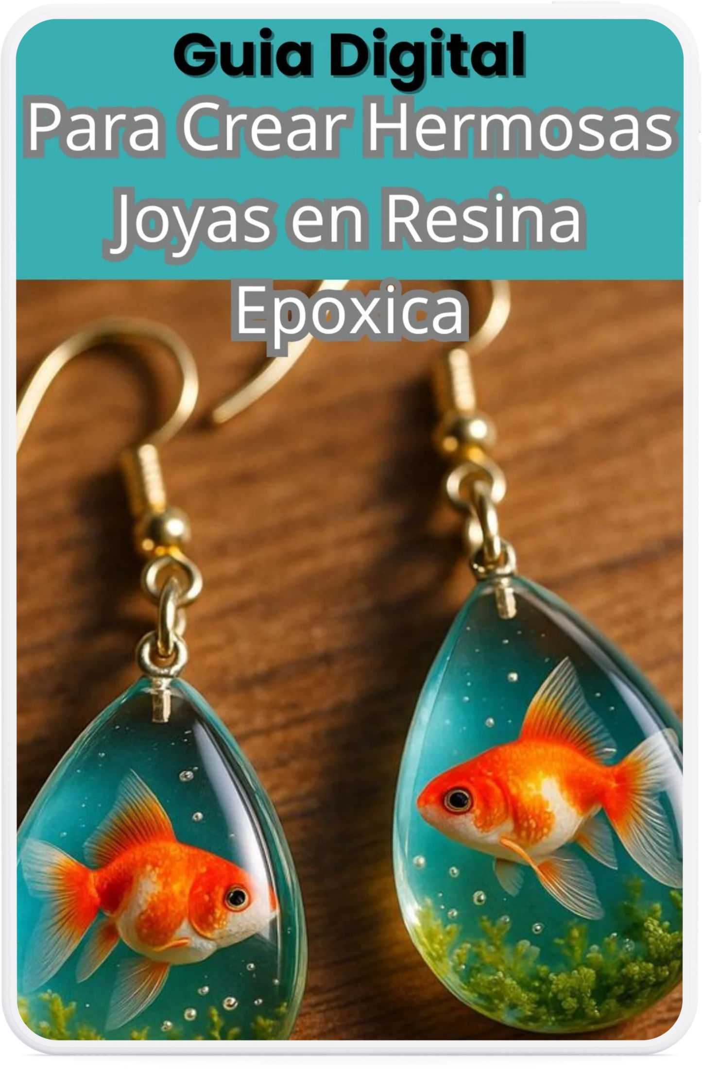 ResinArte