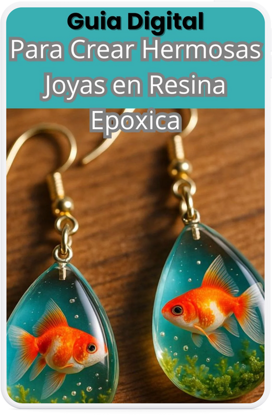 ResinArte
